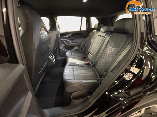 Volkswagen - Tiguan - EU-Neuwagen - Reimport