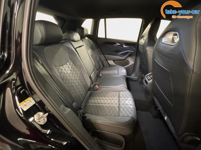 Volkswagen - Tiguan - EU-Neuwagen - Reimport