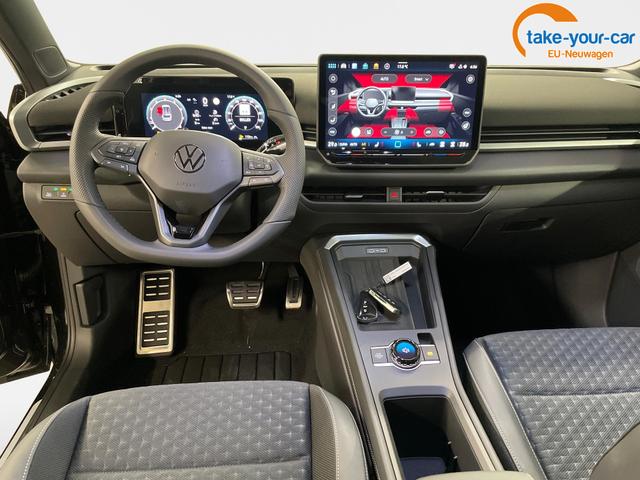 Volkswagen - T-Roc - EU-Neuwagen - Reimport