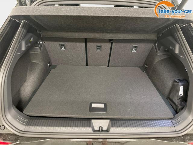 Volkswagen - T-Roc - EU-Neuwagen - Reimport
