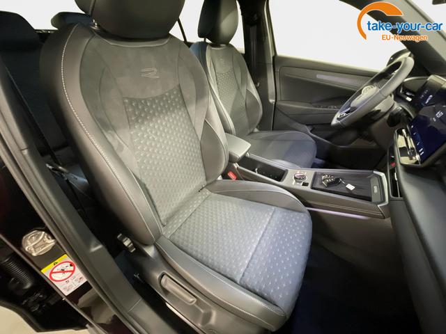 Volkswagen - T-Roc - EU-Neuwagen - Reimport