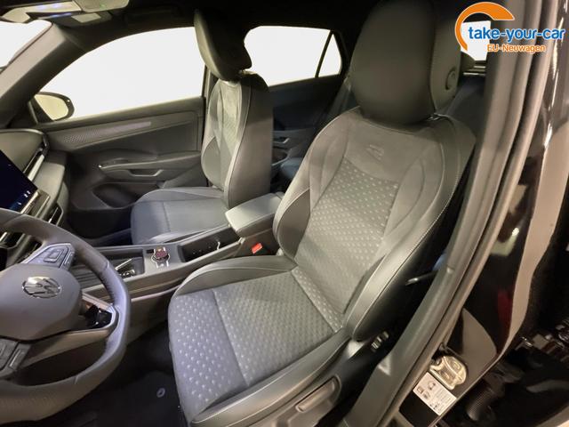 Volkswagen - T-Roc - EU-Neuwagen - Reimport
