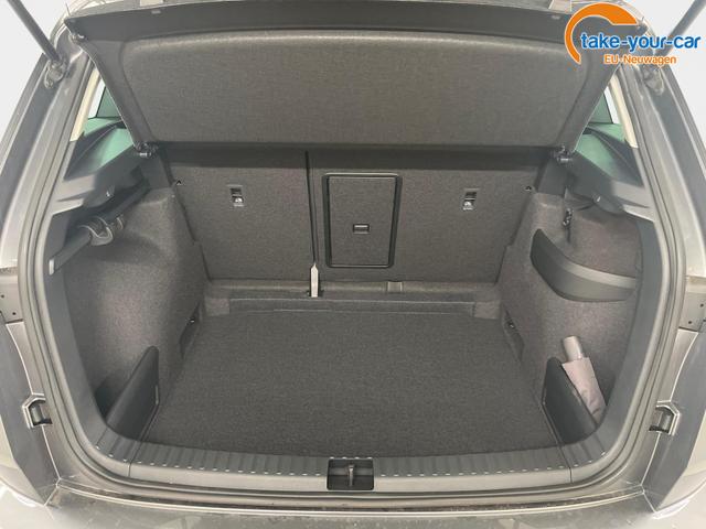 Skoda - Karoq - EU-Neuwagen - Reimport