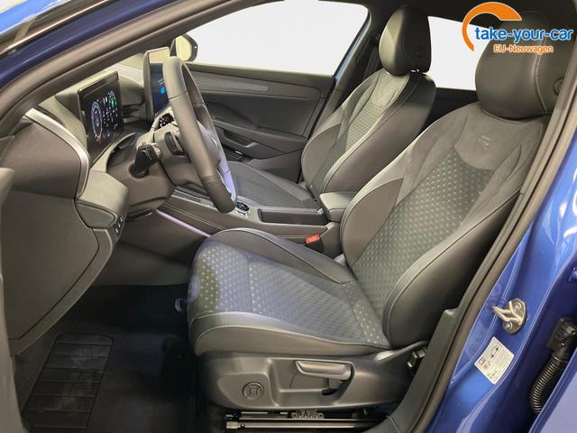 Volkswagen - T-Roc - EU-Neuwagen - Reimport