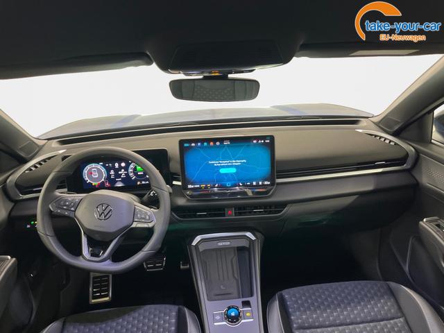 Volkswagen - T-Roc - EU-Neuwagen - Reimport