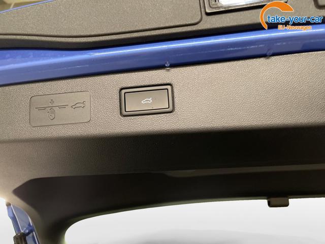 Volkswagen - T-Roc - EU-Neuwagen - Reimport
