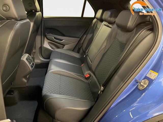 Volkswagen - T-Roc - EU-Neuwagen - Reimport