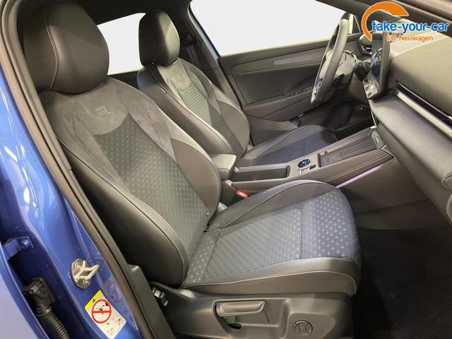 Volkswagen - T-Roc - EU-Neuwagen - Reimport