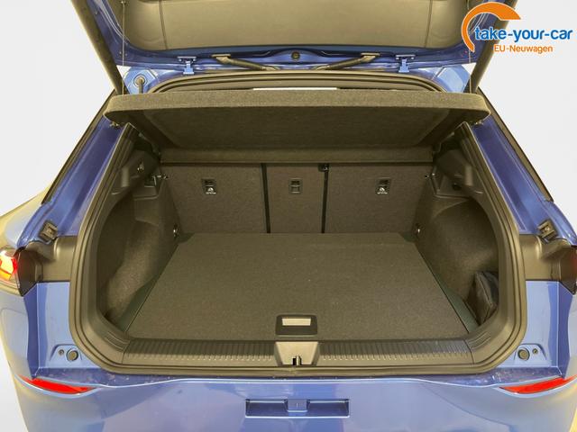 Volkswagen - T-Roc - EU-Neuwagen - Reimport