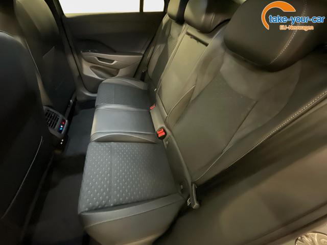 Volkswagen - T-Roc - EU-Neuwagen - Reimport