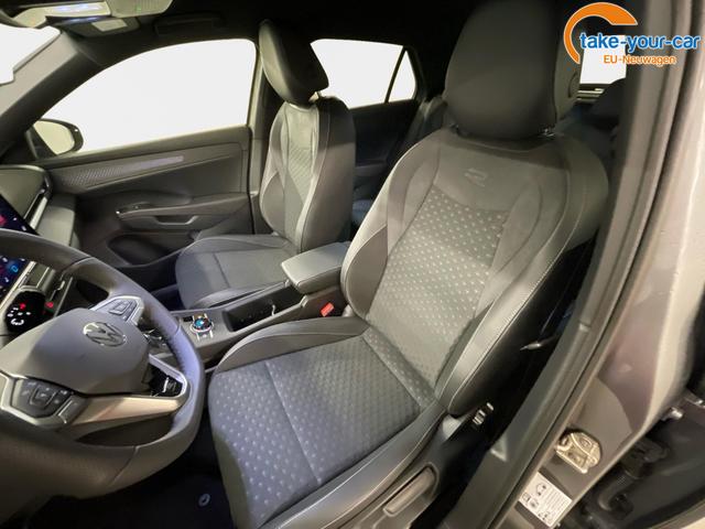 Volkswagen - T-Roc - EU-Neuwagen - Reimport