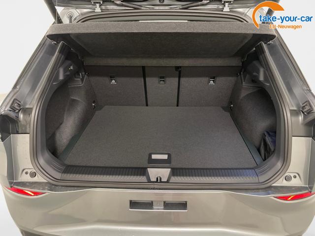 Volkswagen - T-Roc - EU-Neuwagen - Reimport