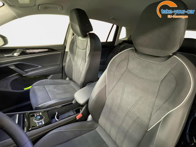 Volkswagen - Tiguan - EU-Neuwagen - Reimport