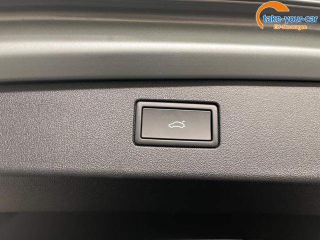 Volkswagen - Tiguan - EU-Neuwagen - Reimport