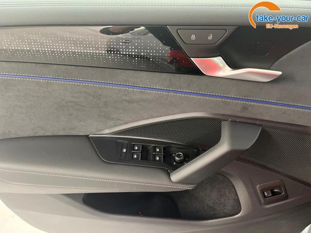 Volkswagen - Tiguan - EU-Neuwagen - Reimport