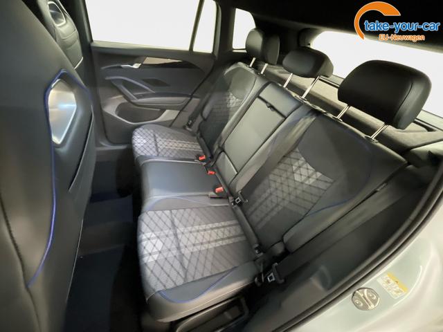 Volkswagen - Tiguan - EU-Neuwagen - Reimport