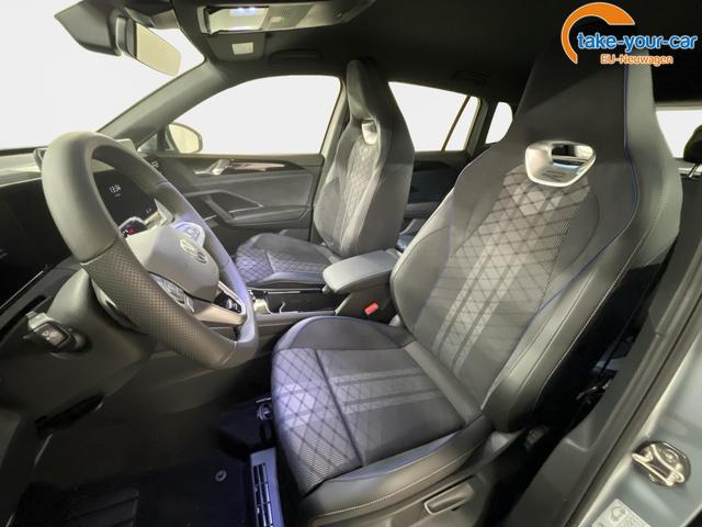 Volkswagen - Tiguan - EU-Neuwagen - Reimport