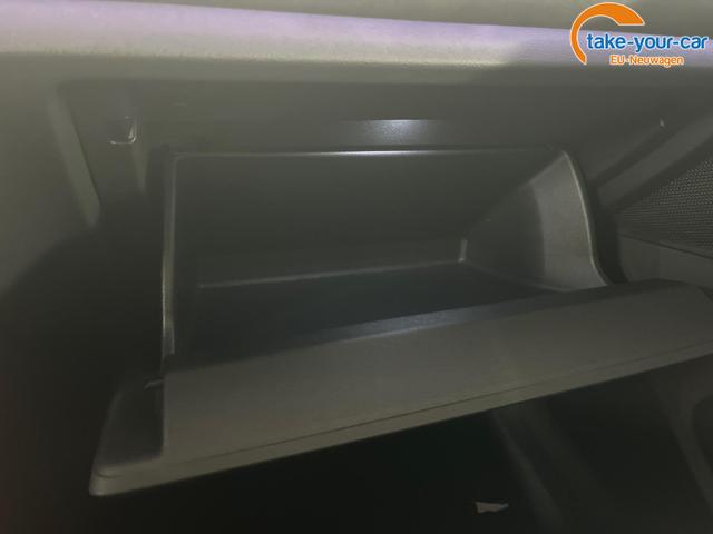 Volkswagen - Tiguan - EU-Neuwagen - Reimport