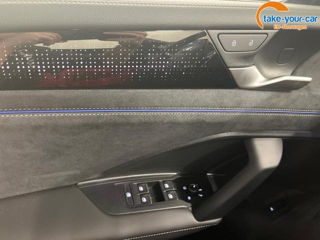 Volkswagen - Tiguan - EU-Neuwagen - Reimport