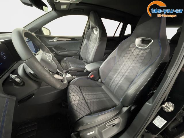 Volkswagen - Tiguan - EU-Neuwagen - Reimport