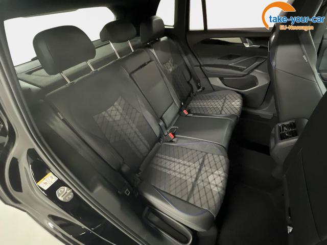 Volkswagen - Tiguan - EU-Neuwagen - Reimport