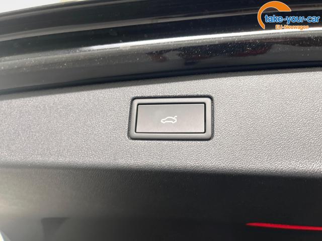 Volkswagen - Tiguan - EU-Neuwagen - Reimport