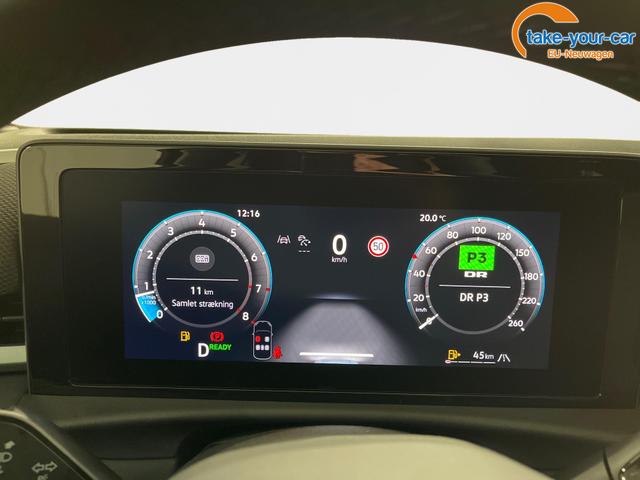 Volkswagen - T-Roc - EU-Neuwagen - Reimport