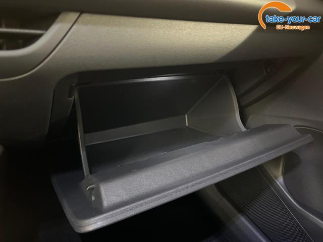 Volkswagen - T-Roc - EU-Neuwagen - Reimport