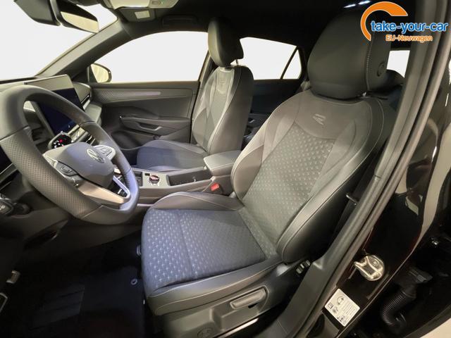 Volkswagen - T-Roc - EU-Neuwagen - Reimport