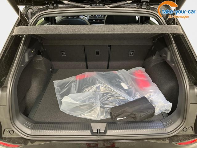 Volkswagen - T-Roc - EU-Neuwagen - Reimport