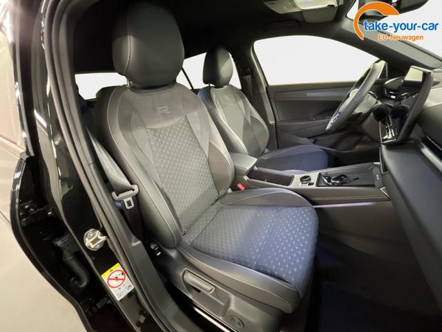Volkswagen - T-Roc - EU-Neuwagen - Reimport