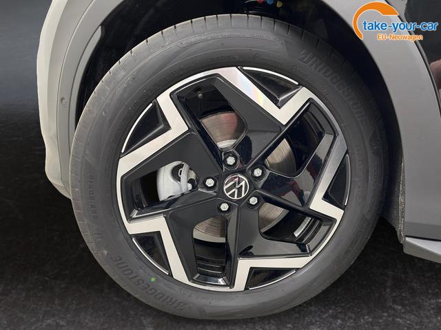 Volkswagen - T-Roc - EU-Neuwagen - Reimport