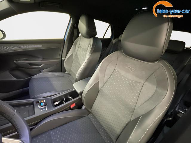 Volkswagen - T-Roc - EU-Neuwagen - Reimport