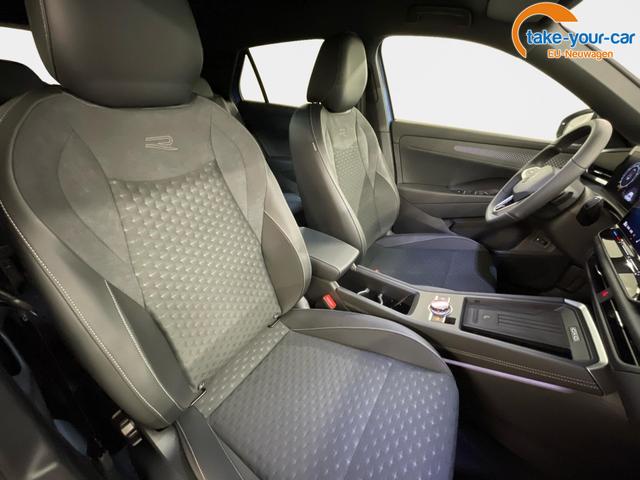 Volkswagen - T-Roc - EU-Neuwagen - Reimport