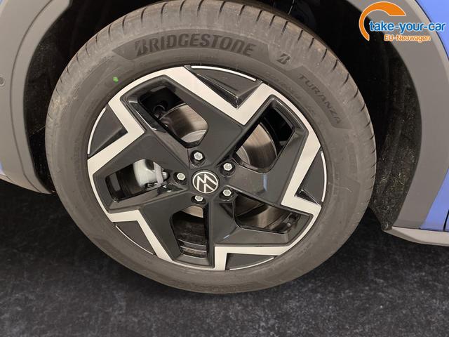 Volkswagen - T-Roc - EU-Neuwagen - Reimport