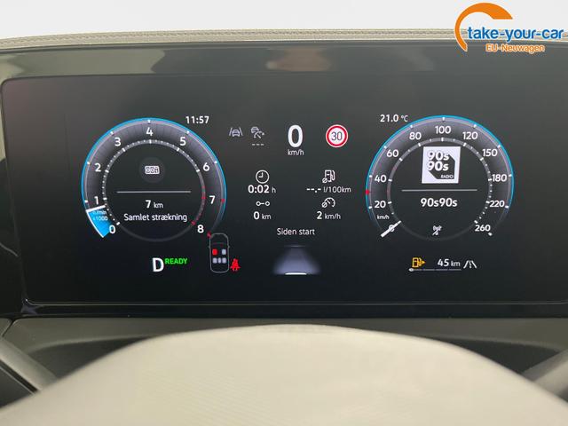 Volkswagen - Tiguan - EU-Neuwagen - Reimport