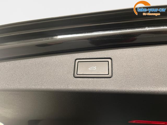 Volkswagen - Tiguan - EU-Neuwagen - Reimport