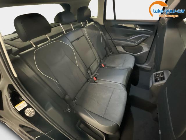 Volkswagen - Tiguan - EU-Neuwagen - Reimport
