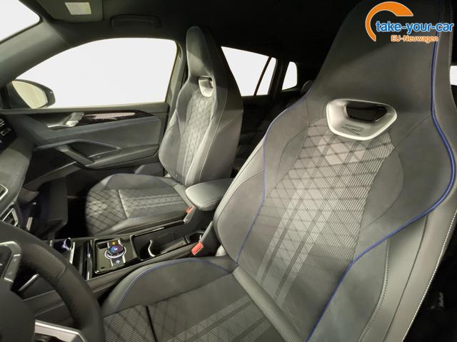 Volkswagen - Tiguan - EU-Neuwagen - Reimport