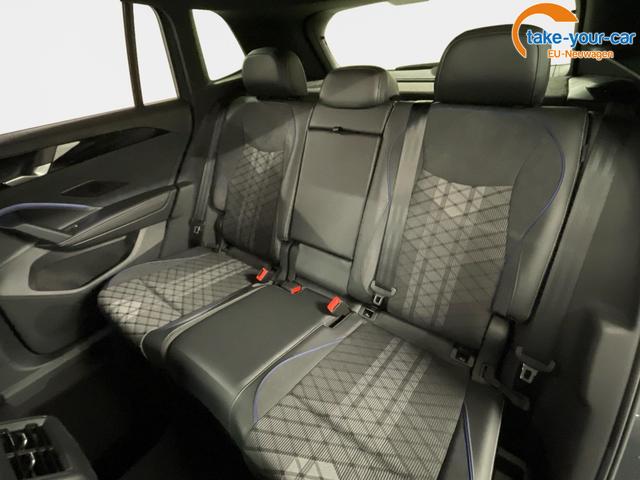 Volkswagen - Tiguan - EU-Neuwagen - Reimport