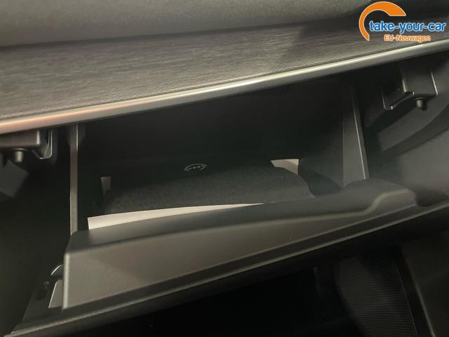 Nissan - Qashqai - EU-Neuwagen - Reimport