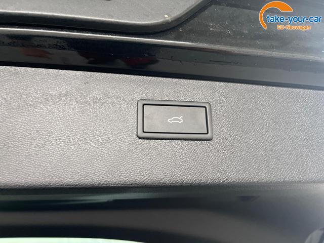 Cupra - Formentor - EU-Neuwagen - Reimport