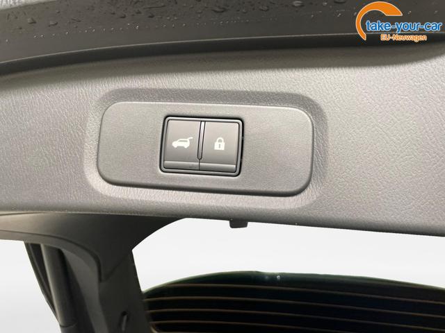 Nissan - Qashqai - EU-Neuwagen - Reimport