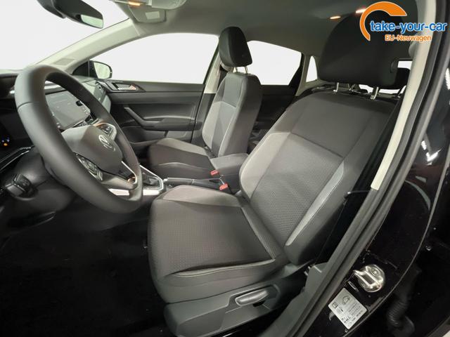 Volkswagen - Polo - EU-Neuwagen - Reimport