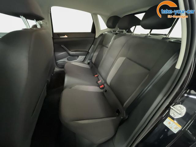 Volkswagen - Polo - EU-Neuwagen - Reimport