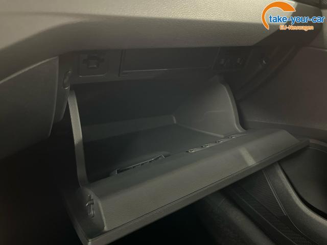 Volkswagen - Polo - EU-Neuwagen - Reimport