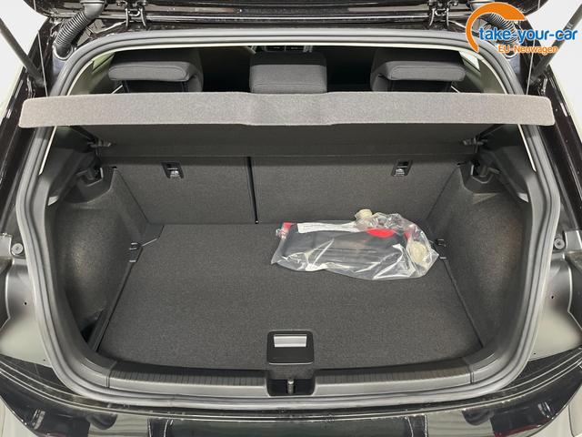 Volkswagen - Polo - EU-Neuwagen - Reimport