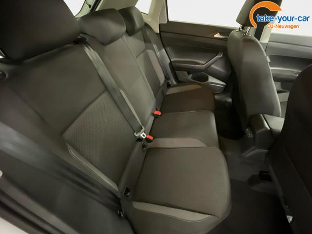 Volkswagen - Polo - EU-Neuwagen - Reimport