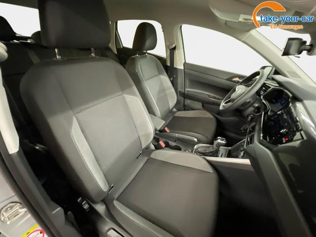 Volkswagen - Polo - EU-Neuwagen - Reimport