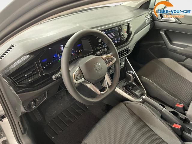 Volkswagen - Polo - EU-Neuwagen - Reimport